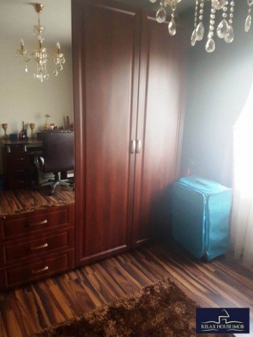 inchiriere-apartament-3-camere-in-ploiesti-zona-9-mai-6